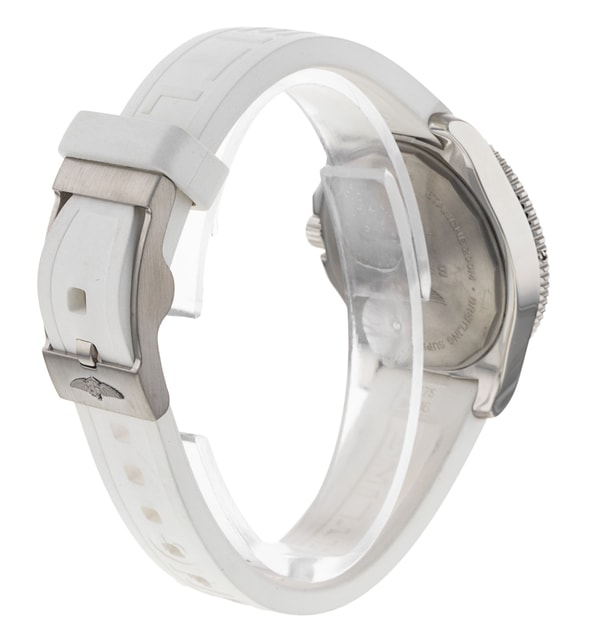 Breitling SuperOcean Automatic A17316 Image 3